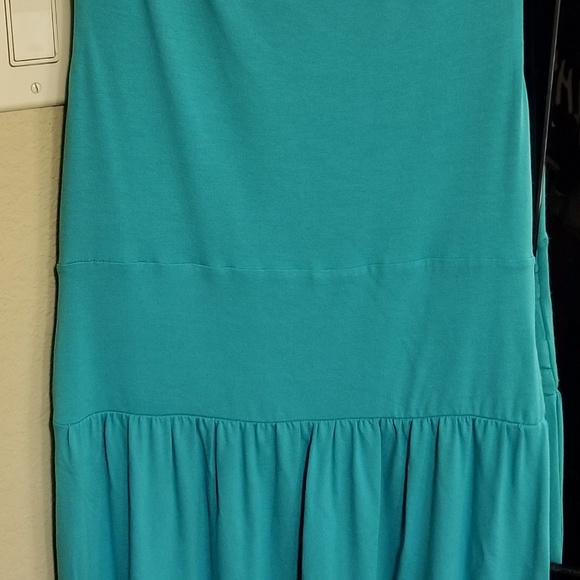 Simple Easter ready - Picture 5 of 6